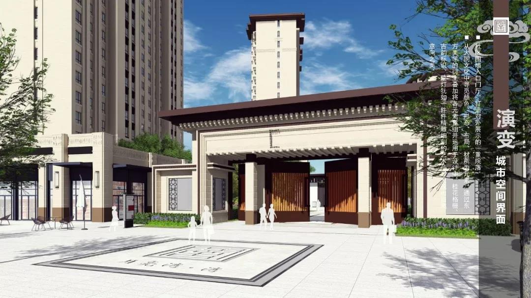 月亮灣Ⅱ灣 月亮灣Ⅱ灣